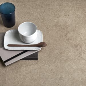 carrelage toulouse rénovation architecte salle de bain douche faïence design balma