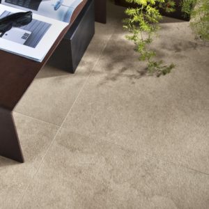 carrelage toulouse rénovation architecte salle de bain douche faïence design balma