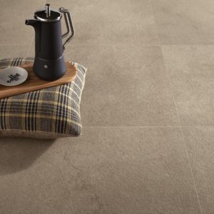 carrelage toulouse rénovation architecte salle de bain douche faïence design balma