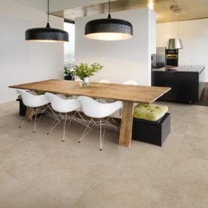 carrelage toulouse rénovation architecte salle de bain douche faïence design balma