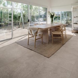 carrelage toulouse rénovation architecte salle de bain douche faïence design balma