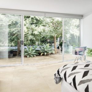 carrelage toulouse rénovation architecte salle de bain douche faïence design balma