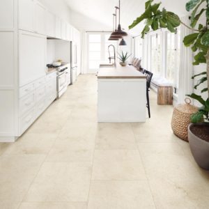 carrelage toulouse rénovation architecte salle de bain douche faïence design balma