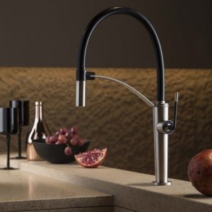 robinetterie toulouse balma douche sanitaire architecte haut de gamme paris newform