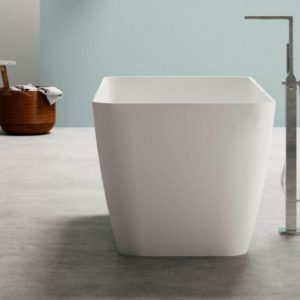 bahia (stone) L 159 P 70,5 H 61,8