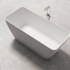 bahia (stone) L 159 P 70,5 H 61,8