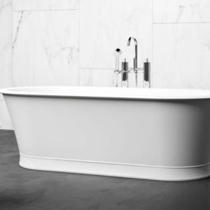 baltimore (solid) L 180 P 88 H 57