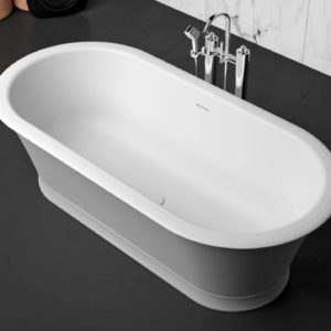 baltimore (solid) L 180 P 88 H 57