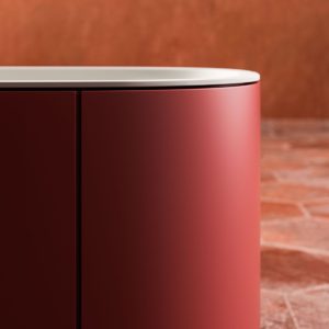 blondecrazy (solid) L 176 P 75 H 55