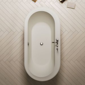 oneweek (cryl) L 188 P 88 H 61