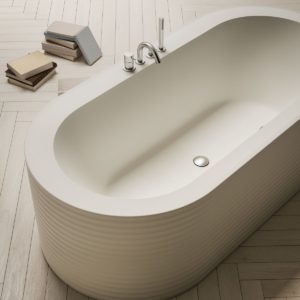 oneweek (cryl) L 188 P 88 H 61