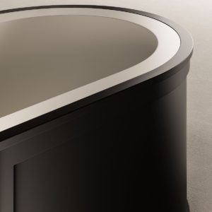 payday (cryl) L 188 P 88 H 61