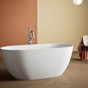 botero (stone) L 160 P 74 H 60