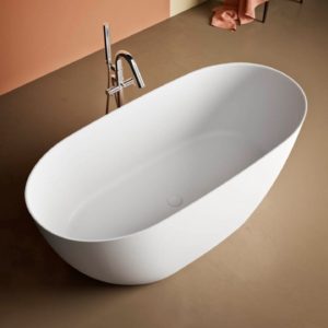 botero (stone) L 160 P 74 H 60