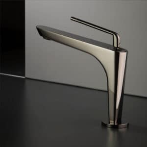 robinetterie toulouse balma douche sanitaire architecte haut de gamme paris newform