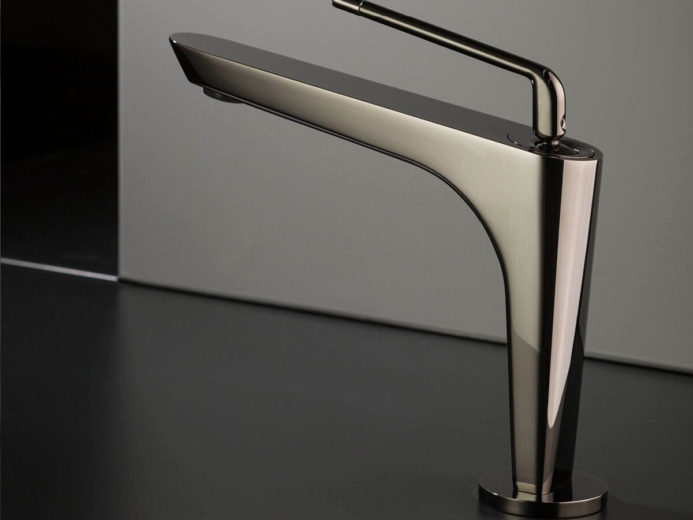 robinetterie toulouse balma douche sanitaire architecte haut de gamme paris newform