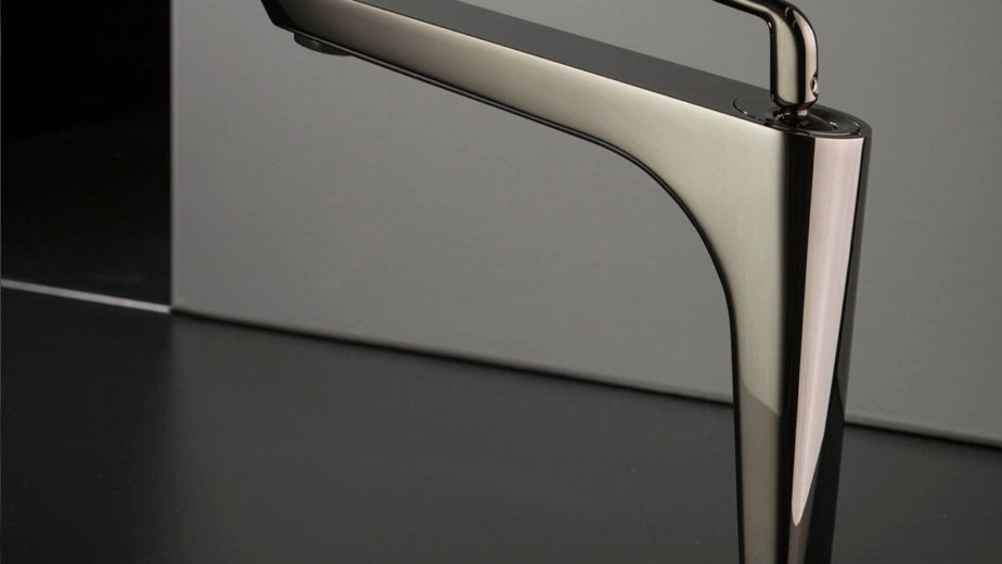 robinetterie toulouse balma douche sanitaire architecte haut de gamme paris newform