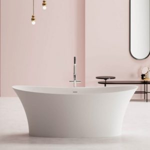 madras (stone) L 170 P 78,6 H 63,4