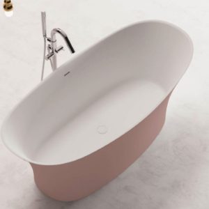 madras (stone) L 170 P 78,6 H 63,4