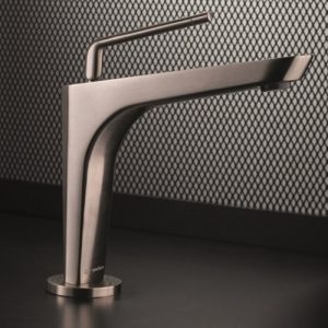 robinetterie toulouse balma douche sanitaire architecte haut de gamme paris newform