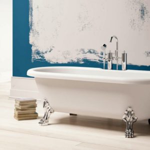 newport (stone) L 175 P 80 H 58