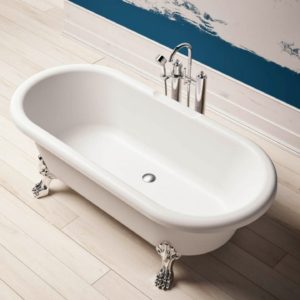 newport (stone) L 175 P 80 H 58