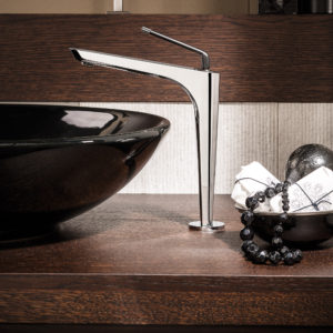 robinetterie toulouse balma douche sanitaire architecte haut de gamme paris newform