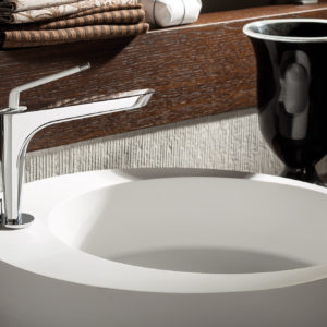 robinetterie toulouse balma douche sanitaire architecte haut de gamme paris newform