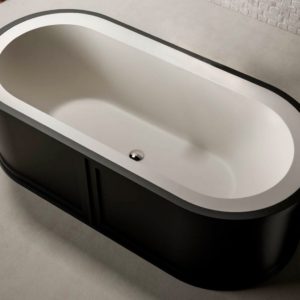 payday (cryl) L 188 P 88 H 61