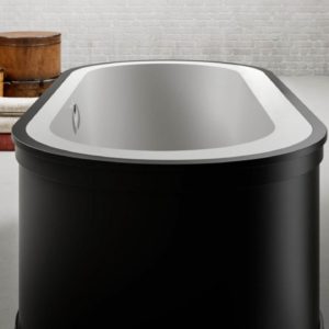 payday (cryl) L 188 P 88 H 61