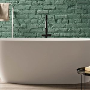 portofino (stone) L 160 P 70 H 61,5