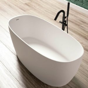 portofino (stone) L 160 P 70 H 61,5