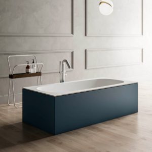 sciarada L 185 P 84 H 55