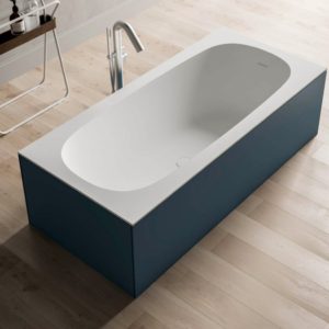 sciarada L 185 P 84 H 55