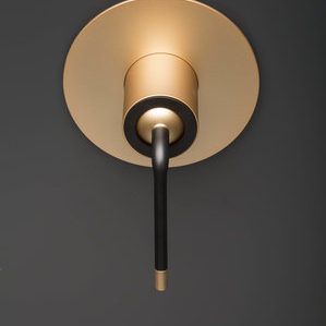 robinetterie toulouse balma douche sanitaire architecte haut de gamme paris newform