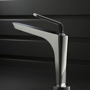 robinetterie toulouse balma douche sanitaire architecte haut de gamme paris newform