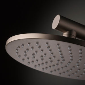 robinetterie toulouse balma douche sanitaire architecte haut de gamme paris newform