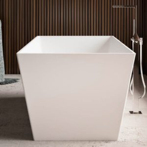 torino (stone) L175,5 P79,5 H61 / L159,9 P65,5 H55