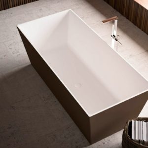 torino (stone) L175,5 P79,5 H61 / L159,9 P65,5 H55