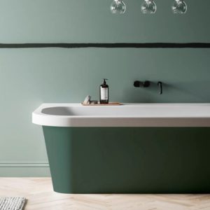 trocadero (stone) L 170 P 87,3 H 57