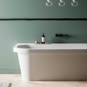 trocadero (stone) L 170 P 87,3 H 57