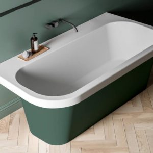 trocadero (stone) L 170 P 87,3 H 57