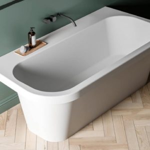 trocadero (stone) L 170 P 87,3 H 57