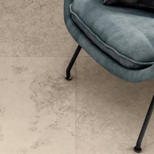 carrelage effet pierre toulouse balma architecte salle de bain renovation douche design