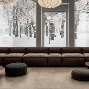 carrelage effet pierre toulouse balma architecte salle de bain renovation douche design