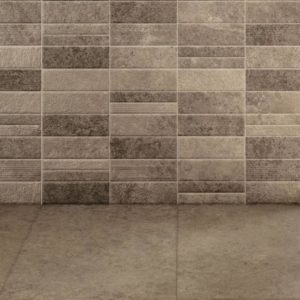 carrelage effet pierre toulouse balma architecte salle de bain renovation douche design