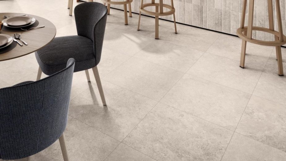 carrelage effet pierre toulouse balma architecte salle de bain renovation douche design