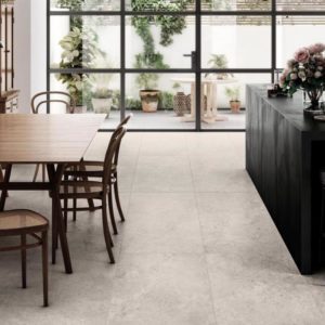 carrelage effet pierre toulouse balma architecte salle de bain renovation douche design