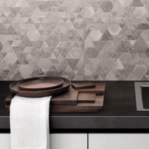 carrelage effet pierre toulouse balma architecte salle de bain renovation douche design