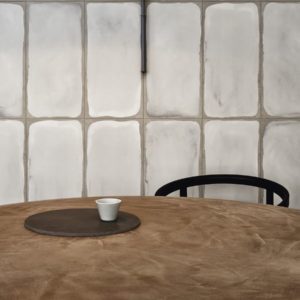 renovation beton carrelage toulouse architecte shades piemme balma design salle de bain sanitaire douche